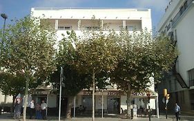 Hotel Marina